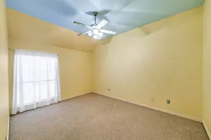 12015 Quiet Water Ct, Houston, TX 77065 - Photo 29