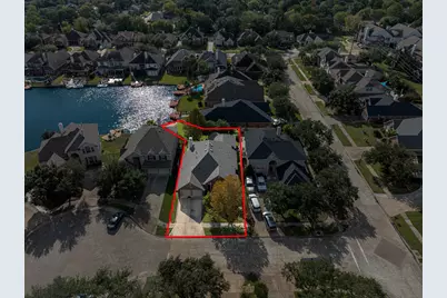 12015 Quiet Water Court, Houston, TX 77065 - Photo 39