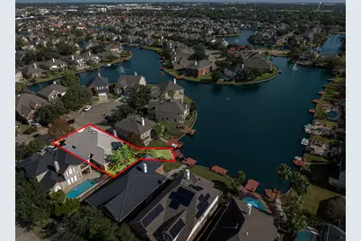 12015 Quiet Water Court, Houston, TX 77065 - Photo 43