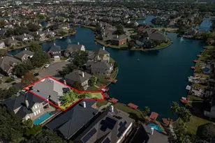 12015 Quiet Water Ct, Houston, TX 77065 - Photo 43