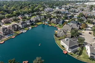 12015 Quiet Water Ct, Houston, TX 77065 - Photo 47