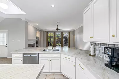 12015 Quiet Water Court, Houston, TX 77065 - Photo 23