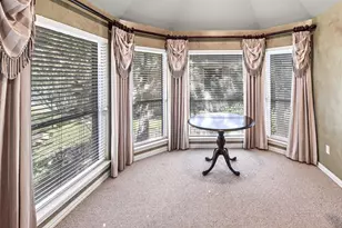 12015 Quiet Water Ct, Houston, TX 77065 - Photo 25