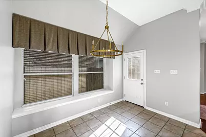 12015 Quiet Water Court, Houston, TX 77065 - Photo 19