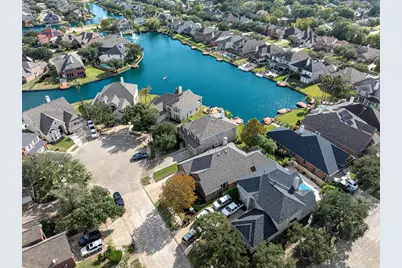 12015 Quiet Water Court, Houston, TX 77065 - Photo 41