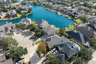 12015 Quiet Water Ct, Houston, TX 77065 - Photo 41