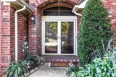 12015 Quiet Water Court, Houston, TX 77065 - Photo 9