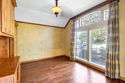 12015 Quiet Water Court, Houston, TX 77065 - Photo 11