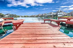 12015 Quiet Water Ct, Houston, TX 77065 - Photo 7