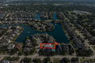 12015 Quiet Water Ct, Houston, TX 77065 - Photo 49