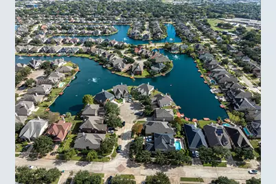 12015 Quiet Water Court, Houston, TX 77065 - Photo 3