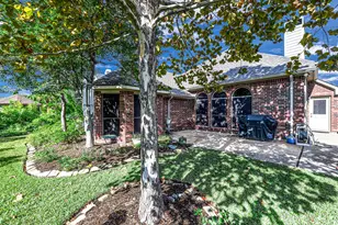 12015 Quiet Water Ct, Houston, TX 77065 - Photo 5