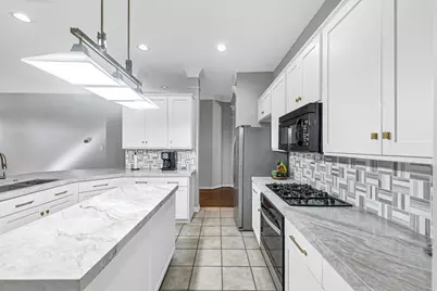 12015 Quiet Water Court, Houston, TX 77065 - Photo 21