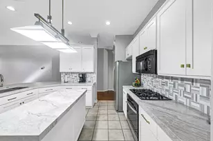 12015 Quiet Water Ct, Houston, TX 77065 - Photo 21