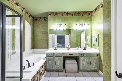 12015 Quiet Water Court, Houston, TX 77065 - Photo 27