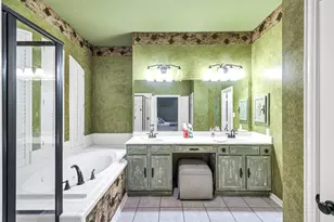 12015 Quiet Water Ct, Houston, TX 77065 - Photo 27