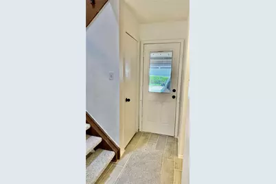 12922 Wirevine Lane, Houston, TX 77072 - Photo 21