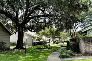 12922 Wirevine Ln, Houston, TX 77072 - Photo 23