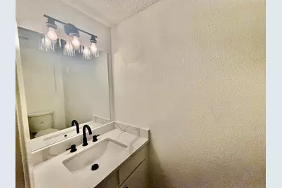 12922 Wirevine Lane, Houston, TX 77072 - Photo 13