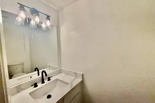 12922 Wirevine Ln, Houston, TX 77072 - Photo 13
