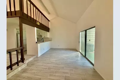12922 Wirevine Lane, Houston, TX 77072 - Photo 3