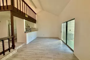 12922 Wirevine Ln, Houston, TX 77072 - Photo 3