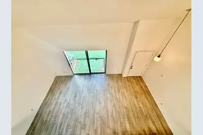 12922 Wirevine Lane, Houston, TX 77072 - Photo 9