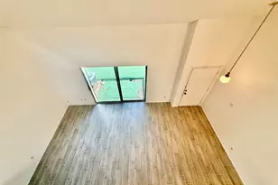 12922 Wirevine Ln, Houston, TX 77072 - Photo 9