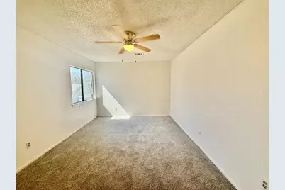 12922 Wirevine Lane, Houston, TX 77072 - Photo 11