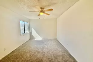 12922 Wirevine Ln, Houston, TX 77072 - Photo 11
