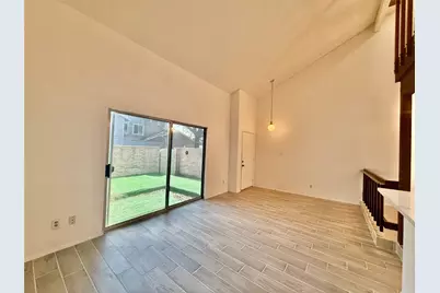 12922 Wirevine Lane, Houston, TX 77072 - Photo 7