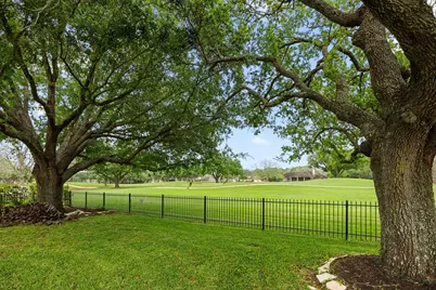 5210 Weston Drive, Weston Lakes, TX 77441 - Photo 41