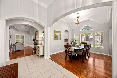 5210 Weston Drive, Weston Lakes, TX 77441 - Photo 13