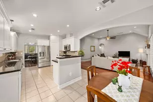 5210 Weston Dr, Weston Lakes, TX 77441 - Photo 21