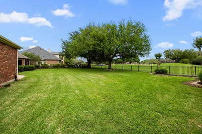 5210 Weston Drive, Weston Lakes, TX 77441 - Photo 39