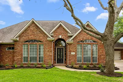 5210 Weston Drive, Weston Lakes, TX 77441 - Photo 5