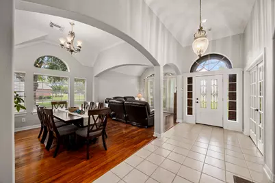 5210 Weston Drive, Weston Lakes, TX 77441 - Photo 7