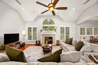 5210 Weston Drive, Weston Lakes, TX 77441 - Photo 19