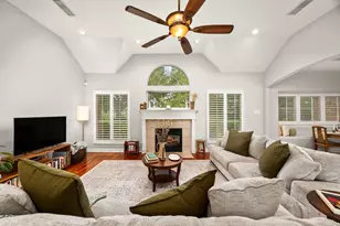 5210 Weston Dr, Weston Lakes, TX 77441 - Photo 19
