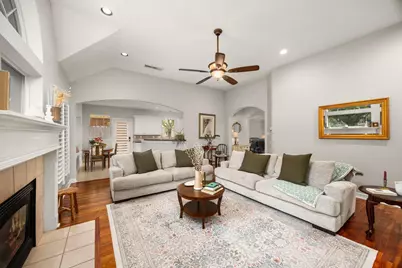 5210 Weston Drive, Weston Lakes, TX 77441 - Photo 17
