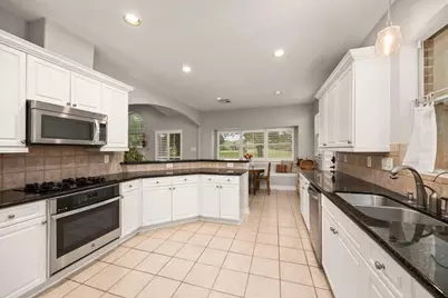 5210 Weston Drive, Weston Lakes, TX 77441 - Photo 23
