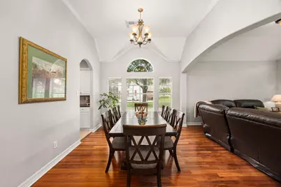 5210 Weston Drive, Weston Lakes, TX 77441 - Photo 9
