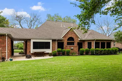 5210 Weston Drive, Weston Lakes, TX 77441 - Photo 35