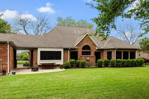 5210 Weston Dr, Weston Lakes, TX 77441 - Photo 35