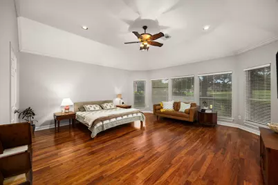 5210 Weston Drive, Weston Lakes, TX 77441 - Photo 25