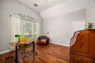 5210 Weston Dr, Weston Lakes, TX 77441 - Photo 29