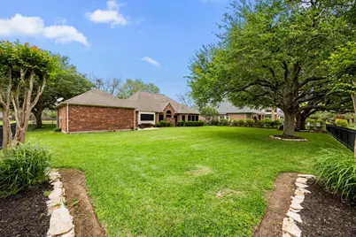 5210 Weston Drive, Weston Lakes, TX 77441 - Photo 37