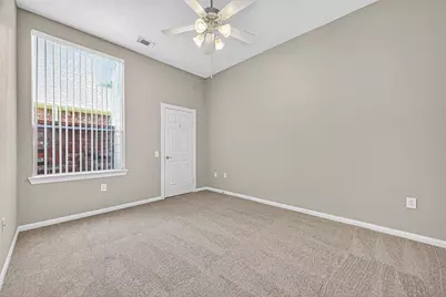 25110 Cinco Manor Lane, Katy, TX 77494 - Photo 25