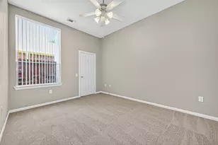 25110 Cinco Manor Ln, Katy, TX 77494 - Photo 25