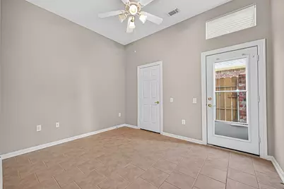 25110 Cinco Manor Lane, Katy, TX 77494 - Photo 23